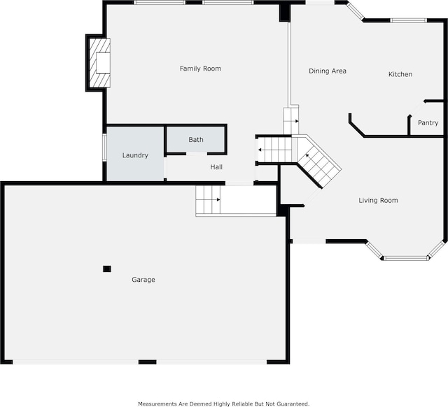 15116 S Vernal Cv, Draper, UT 84020 - photo 33