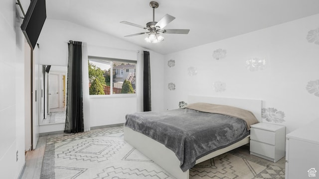 15116 S Vernal Cv, Draper, UT 84020 - photo 17