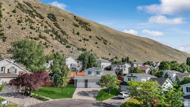 15116 S Vernal Cv, Draper, UT 84020 - photo 5