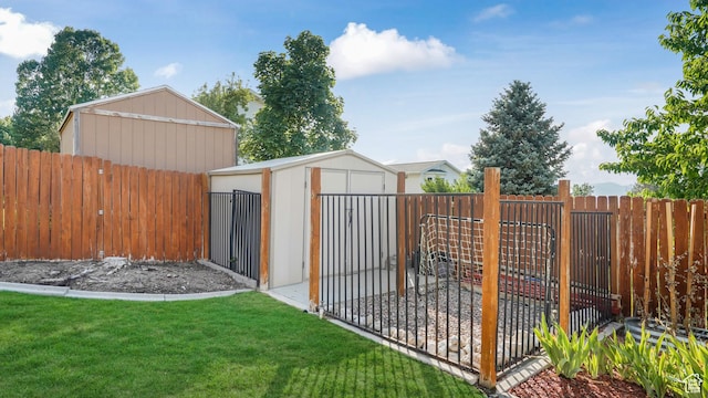 15116 S Vernal Cv, Draper, UT 84020 - photo 25