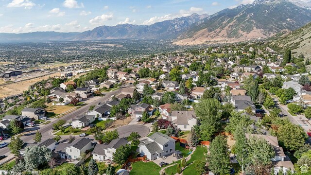 15116 S Vernal Cv, Draper, UT 84020 - photo 3