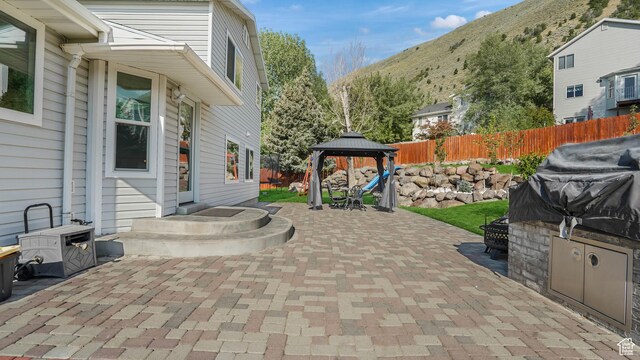 15116 S Vernal Cv, Draper, UT 84020 - photo 27