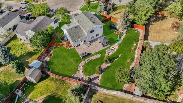 15116 S Vernal Cv, Draper, UT 84020 - photo 2