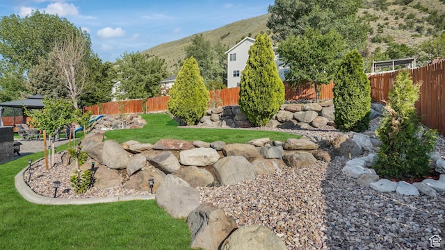 15116 S Vernal Cv, Draper, UT 84020 - photo 32