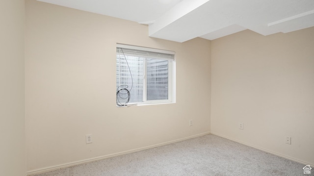 15116 S Vernal Cv, Draper, UT 84020 - photo 23