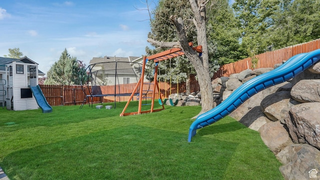 15116 S Vernal Cv, Draper, UT 84020 - photo 29