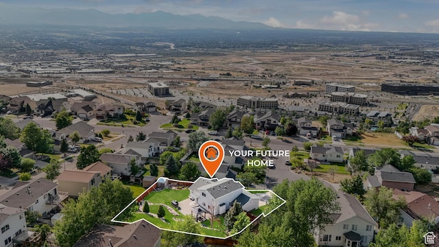 15116 S Vernal Cv, Draper, UT 84020 - photo 4