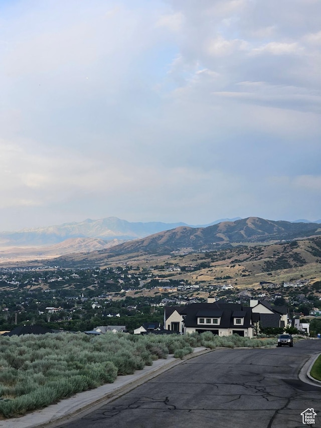 1691 E Box Elder Cir N Unit 54, Alpine, UT 84004