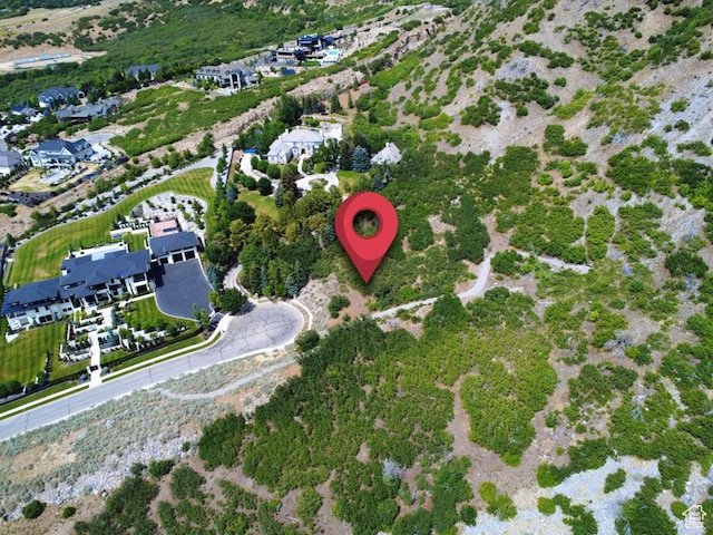 1691 E Box Elder Cir N Unit 54, Alpine, UT 84004