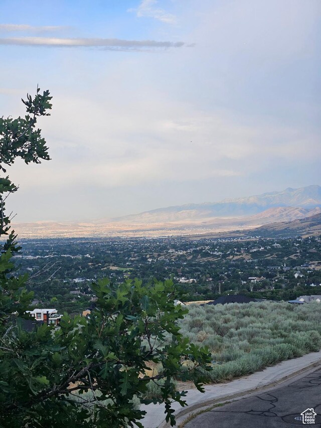 1691 E Box Elder Cir N Unit 54, Alpine, UT 84004