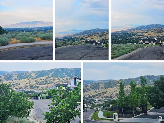 1691 E Box Elder Cir N Unit 54, Alpine, UT 84004