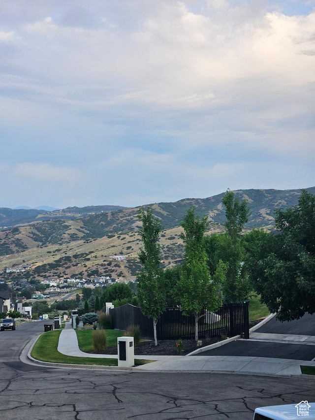 1691 E Box Elder Cir N Unit 54, Alpine, UT 84004