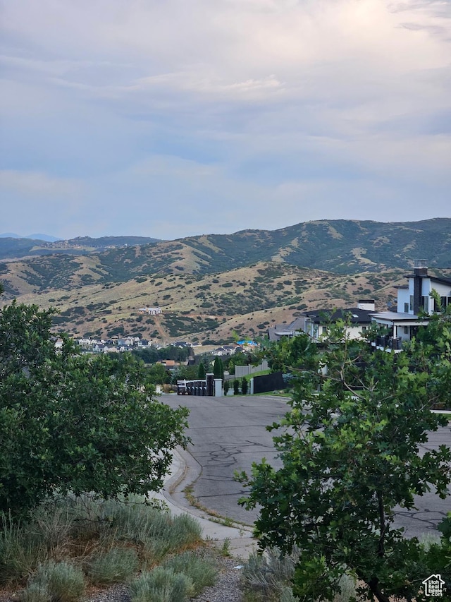 1691 E Box Elder Cir N Unit 54, Alpine, UT 84004
