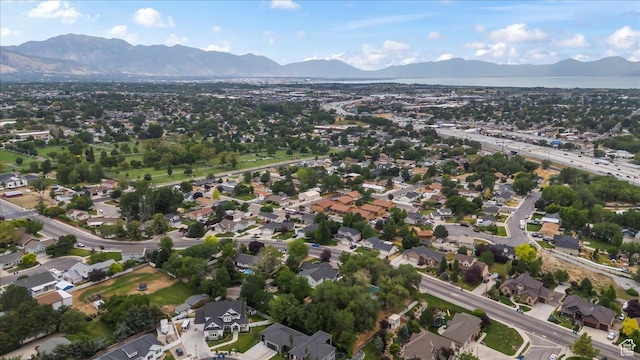 151 E 1450 N, Lehi, UT 84043