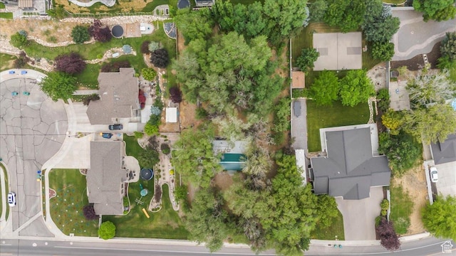 151 E 1450 N, Lehi, UT 84043