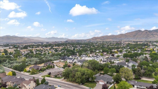 151 E 1450 N, Lehi, UT 84043