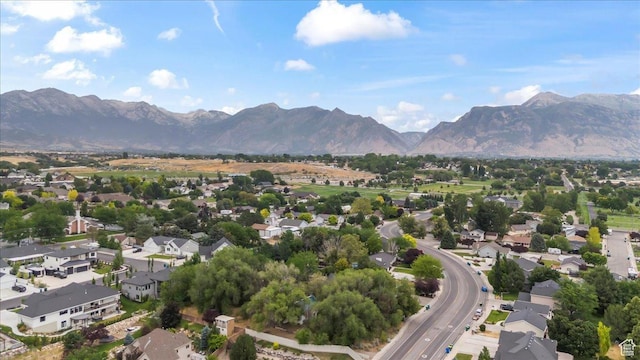 151 E 1450 N, Lehi, UT 84043