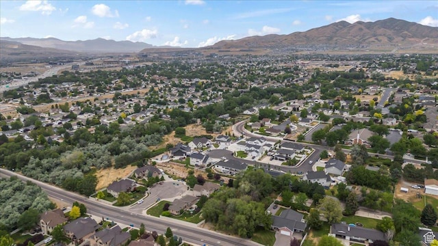 151 E 1450 N, Lehi, UT 84043