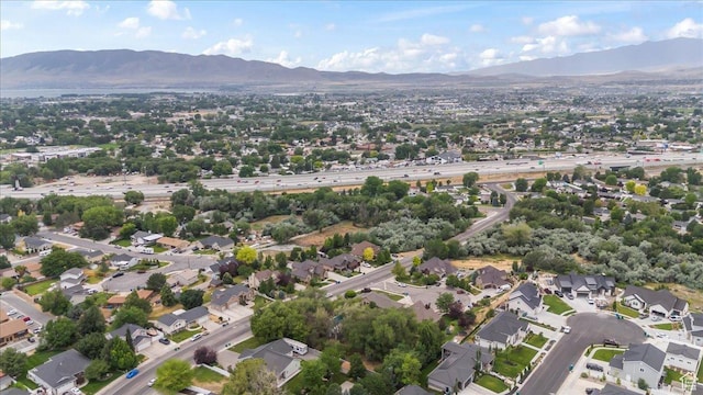 151 E 1450 N, Lehi, UT 84043