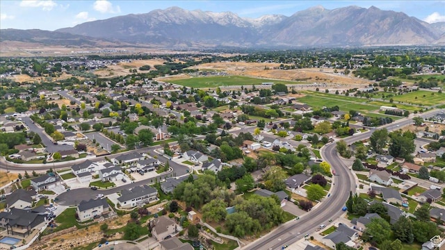 151 E 1450 N, Lehi, UT 84043