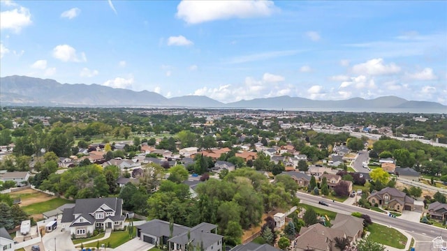 151 E 1450 N, Lehi, UT 84043