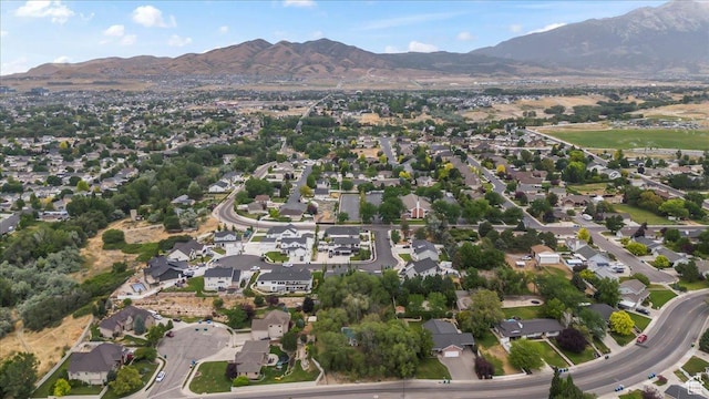 151 E 1450 N, Lehi, UT 84043