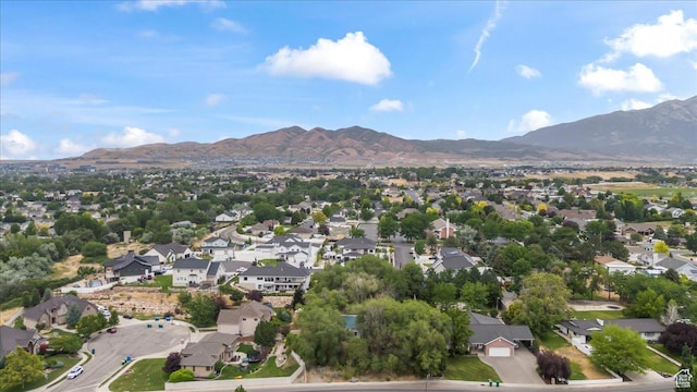 151 E 1450 N, Lehi, UT 84043