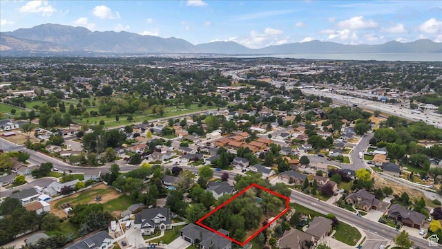151 E 1450 N, Lehi, UT 84043