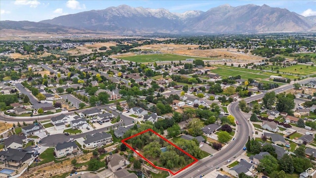 151 E 1450 N, Lehi, UT 84043