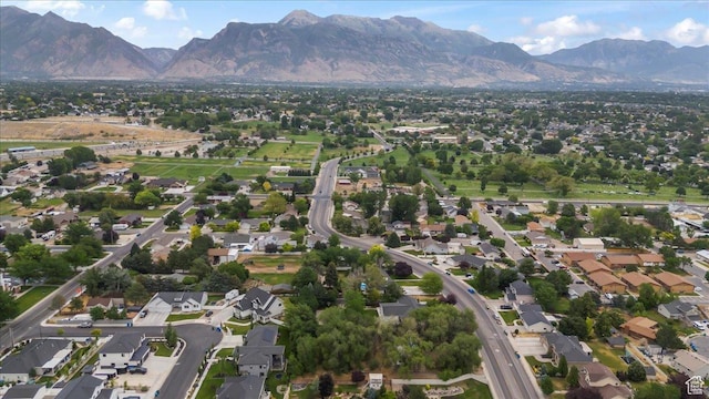 151 E 1450 N, Lehi, UT 84043