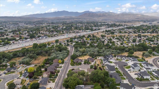 151 E 1450 N, Lehi, UT 84043