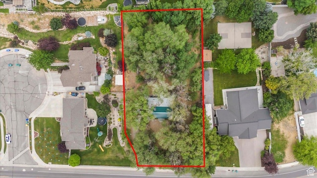151 E 1450 N, Lehi, UT 84043