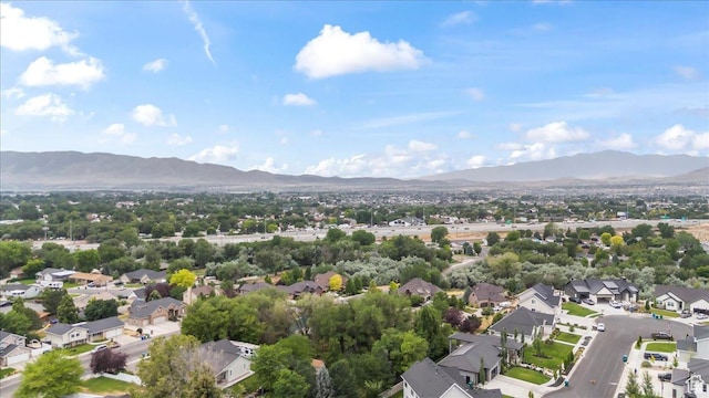 151 E 1450 N, Lehi, UT 84043