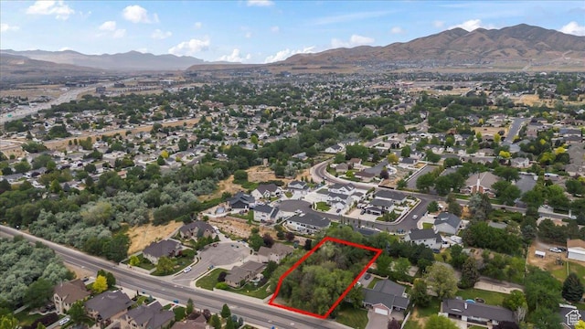 151 E 1450 N, Lehi, UT 84043