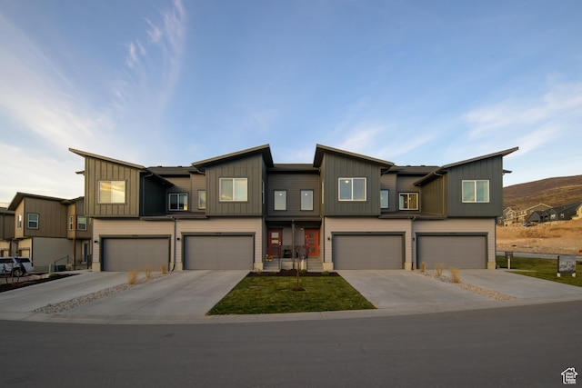 2212 N Canal View Ln, Heber City, UT 84032 - photo 1