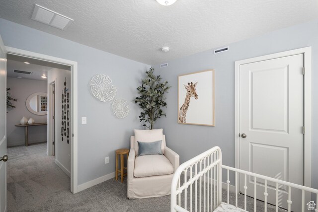 2212 N Canal View Ln, Heber City, UT 84032 - photo 19