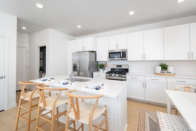 2212 N Canal View Ln, Heber City, UT 84032 - photo 12