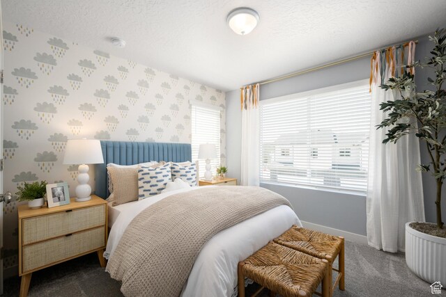 2212 N Canal View Ln, Heber City, UT 84032 - photo 21