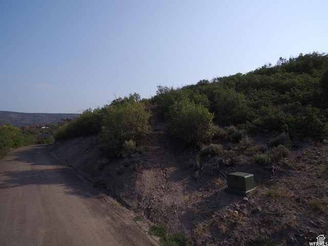1421 S Beaver Bench E Unit 1421, Heber City, UT 84032