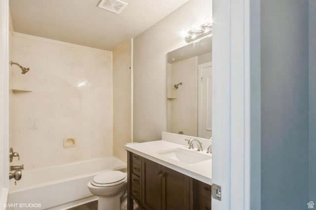 1639 E 750 S Unit B7, Clearfield, UT 84015 - photo 11