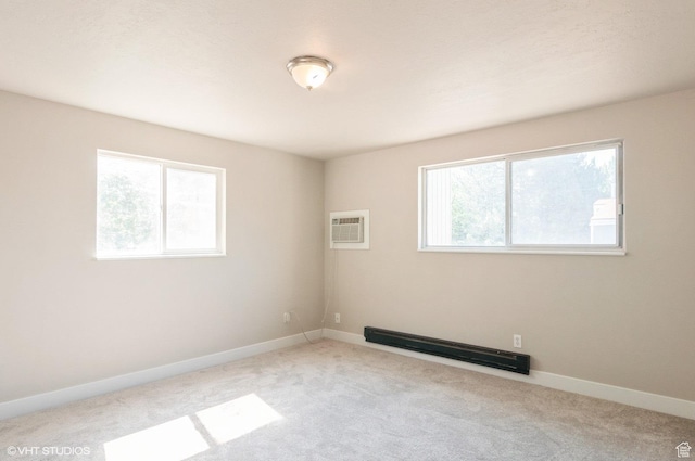 1639 E 750 S Unit B7, Clearfield, UT 84015 - photo 9