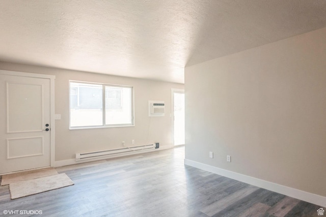 1639 E 750 S Unit B7, Clearfield, UT 84015 - photo 3