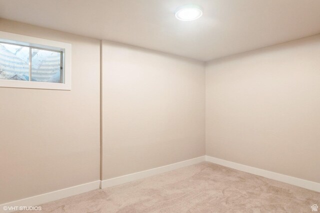 1639 E 750 S Unit B7, Clearfield, UT 84015 - photo 6