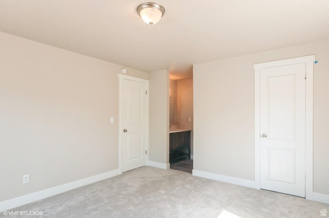 1639 E 750 S Unit B7, Clearfield, UT 84015 - photo 10