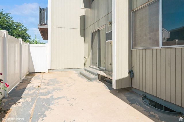 1639 E 750 S Unit B7, Clearfield, UT 84015 - photo 14