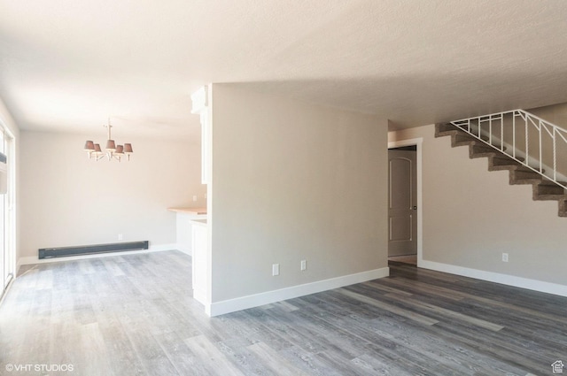 1639 E 750 S Unit B7, Clearfield, UT 84015 - photo 2
