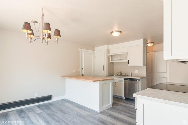 1639 E 750 S Unit B7, Clearfield, UT 84015 - photo 5