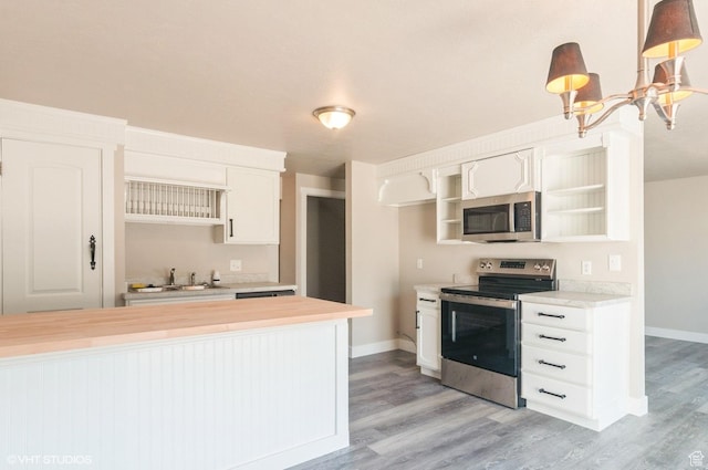 1639 E 750 S Unit B7, Clearfield, UT 84015 - photo 4