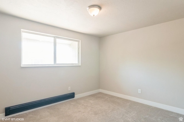 1639 E 750 S Unit B7, Clearfield, UT 84015 - photo 8