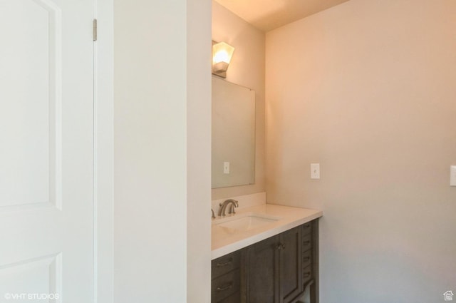 1639 E 750 S Unit B7, Clearfield, UT 84015 - photo 7